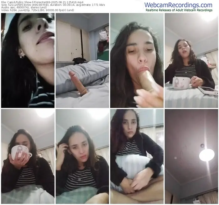 2025/08/21/cam4-florecita069-12-54-16