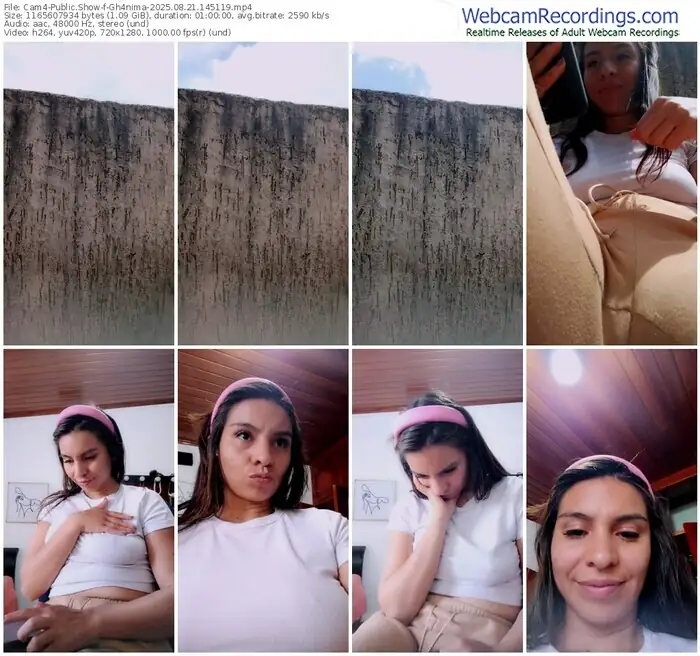 2025/08/21/cam4-gh4nima-14-51-19