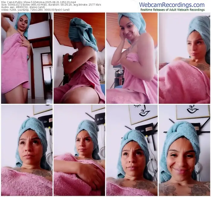 2025/08/21/cam4-gh4nima-16-51-23