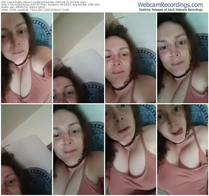 2025/08/21/cam4-goddesstranssex-07-24-31