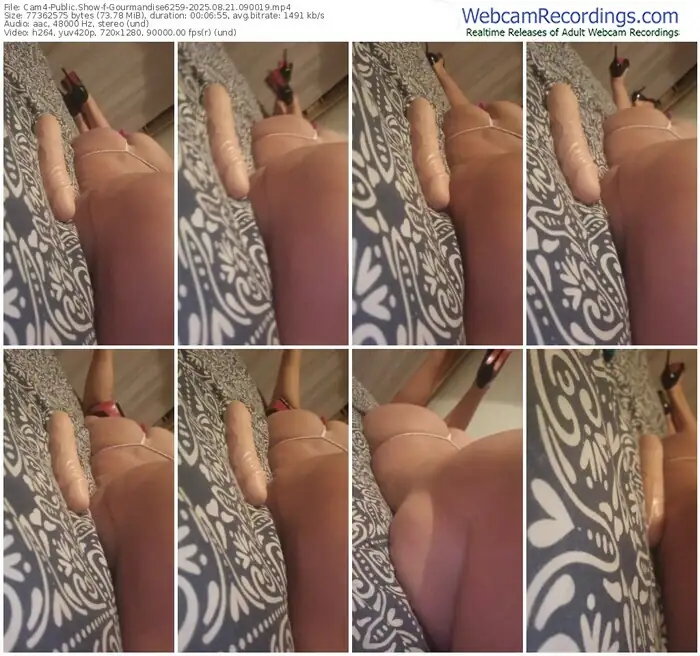 2025/08/21/cam4-gourmandise6259-09-00-19