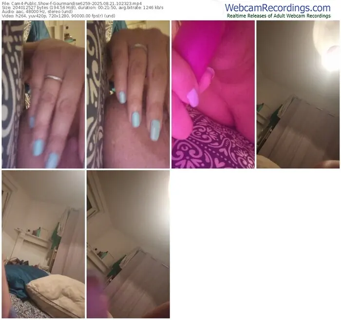 2025/08/21/cam4-gourmandise6259-10-23-23