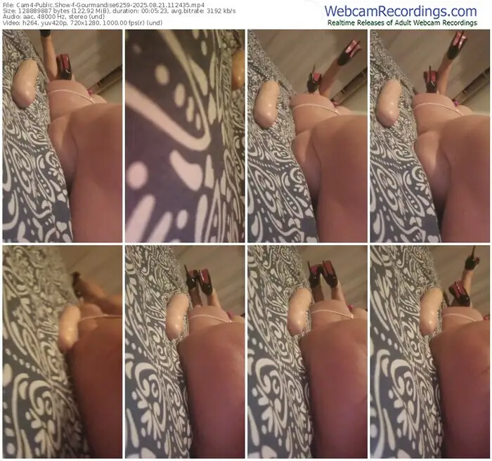 2025/08/21/cam4-gourmandise6259-11-24-35