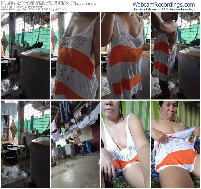 2025/08/21/cam4-hotmama45-03-22-53