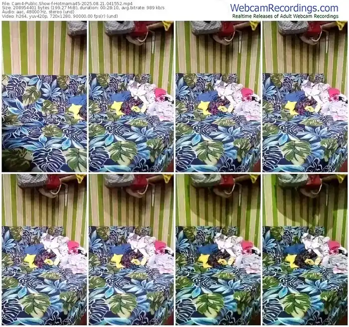 2025/08/21/cam4-hotmama45-04-15-52