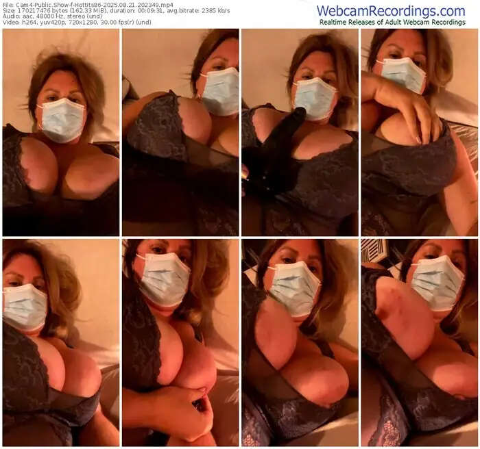 2025/08/21/cam4-hottits86-20-23-49