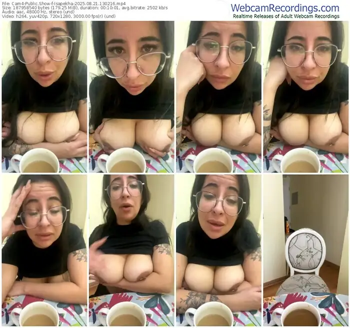 2025/08/21/cam4-isapekha-13-02-16