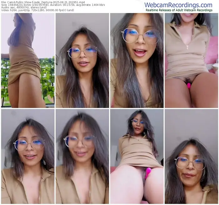 2025/08/21/cam4-jade_zephyra-20-29-51