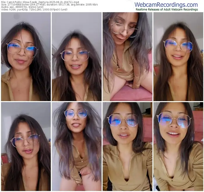 2025/08/21/cam4-jade_zephyra-20-47-11