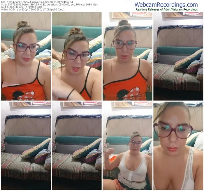 2025/08/21/cam4-kiramita-01-22-48