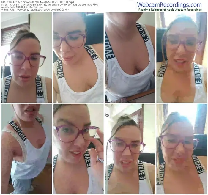 2025/08/21/cam4-kiramita-10-07-08