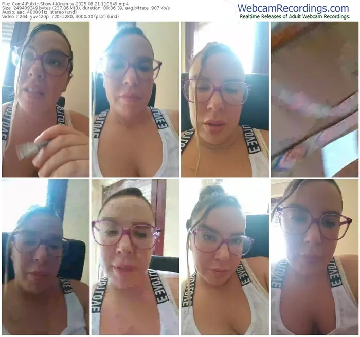 2025/08/21/cam4-kiramita-11-08-49