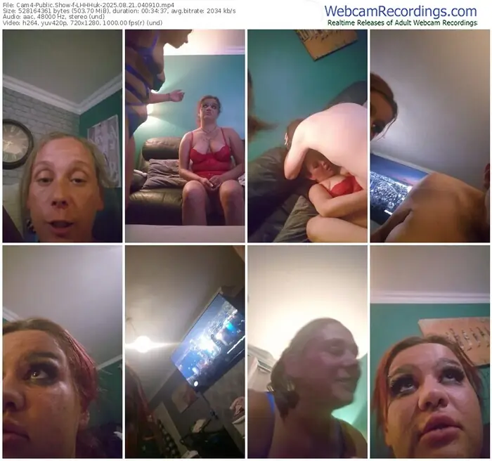 2025/08/21/cam4-lhhhuk-04-09-10