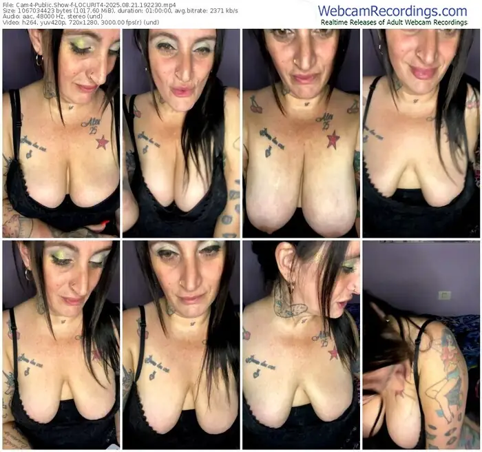 2025/08/21/cam4-locurit4-19-22-30