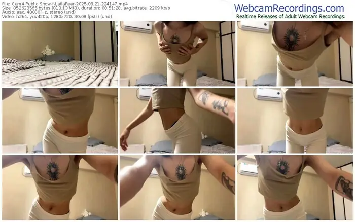 2025/08/21/cam4-lailarear-22-41-47