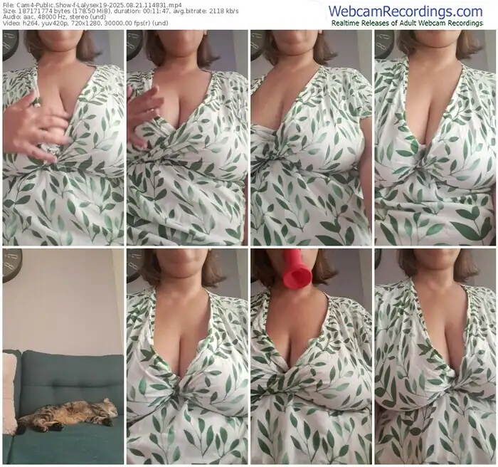 2025/08/21/cam4-lalysex19-11-48-31
