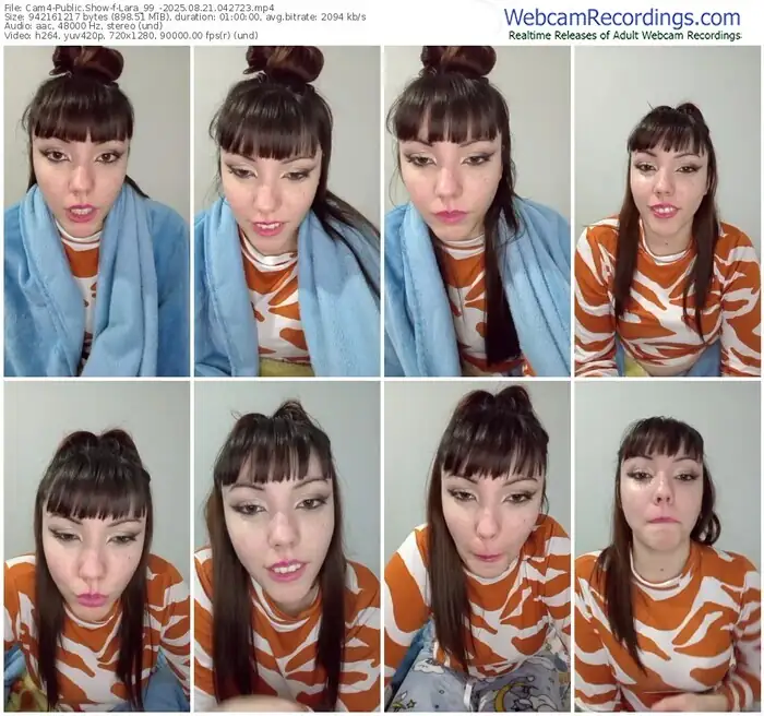 2025/08/21/cam4-lara_99_-04-27-23