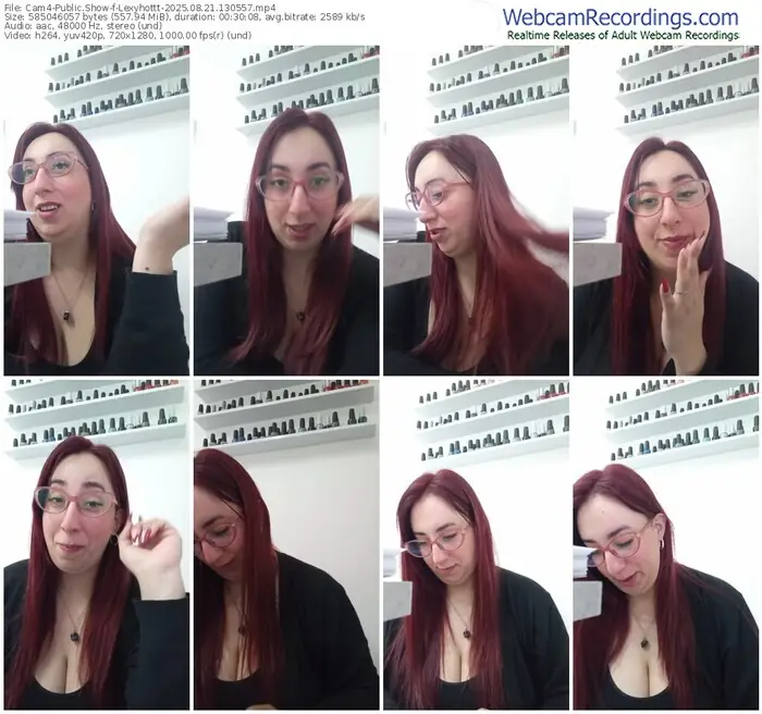 2025/08/21/cam4-lexyhottt-13-05-57