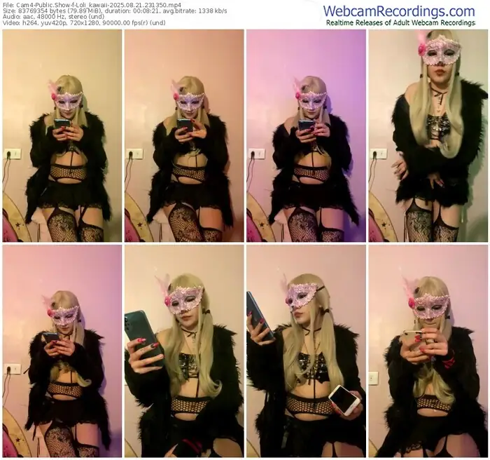 2025/08/21/cam4-loli_kawaii-23-13-50