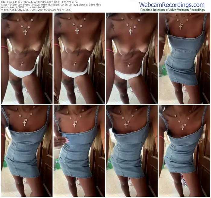 2025/08/21/cam4-lorella345-17-06-27