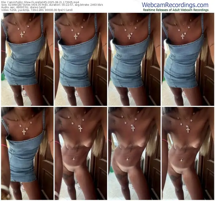 2025/08/21/cam4-lorella345-17-39-05