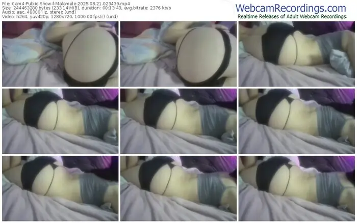 2025/08/21/cam4-malamale-02-34-39