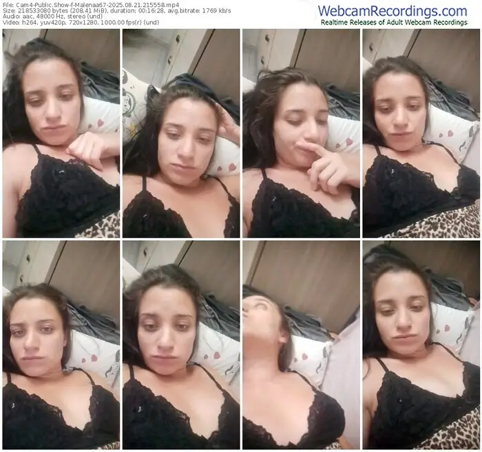 2025/08/21/cam4-malenaa67-21-55-58