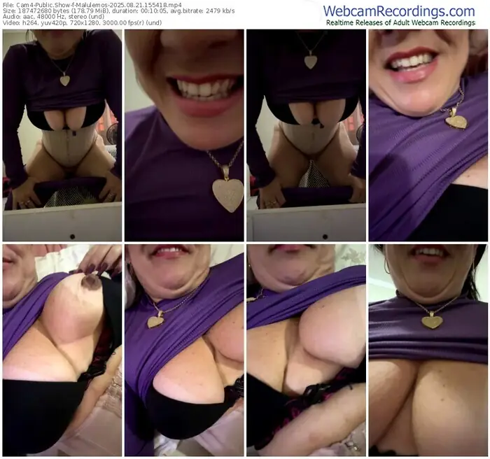 2025/08/21/cam4-malulemos-15-54-18