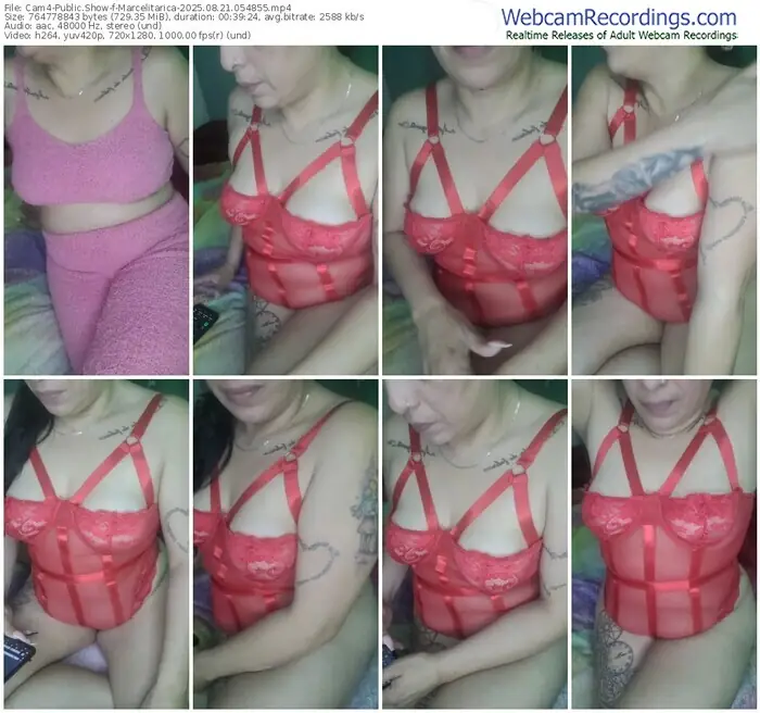 2025/08/21/cam4-marcelitarica-05-48-55