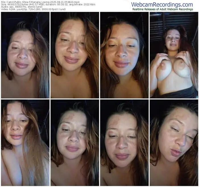 2025/08/21/cam4-mariana_loving-05-38-20