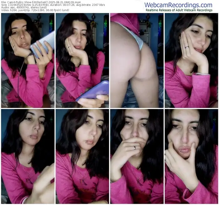 2025/08/21/cam4-millerlia97-08-41-09