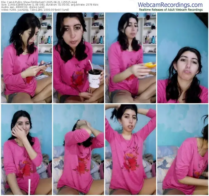 2025/08/21/cam4-millerlia97-12-55-15