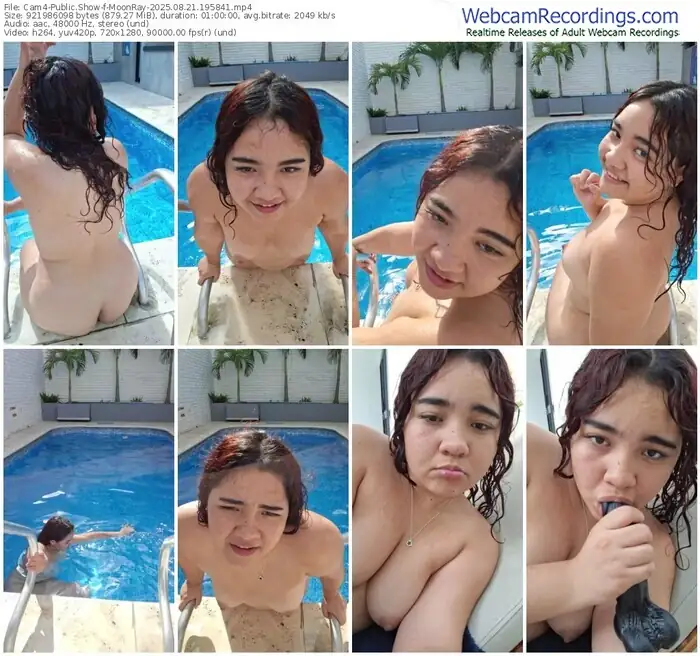 2025/08/21/cam4-moonray-19-58-41