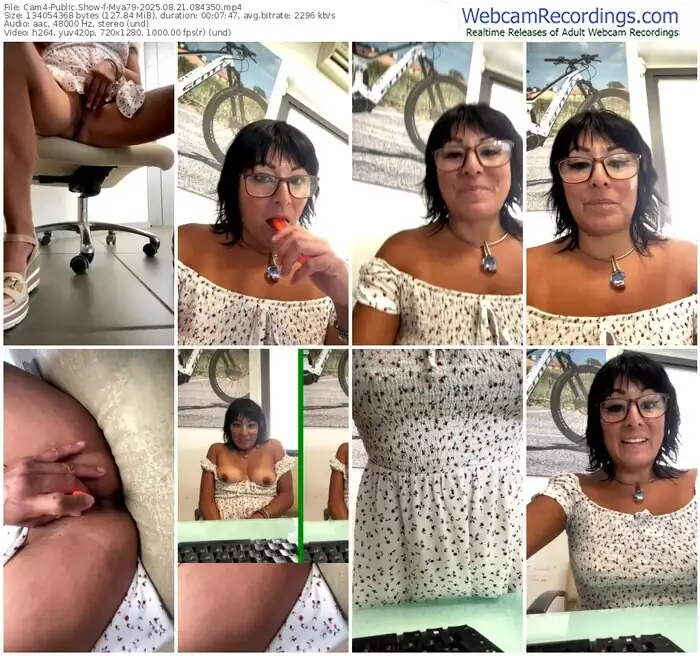 2025/08/21/cam4-mya79-08-43-50
