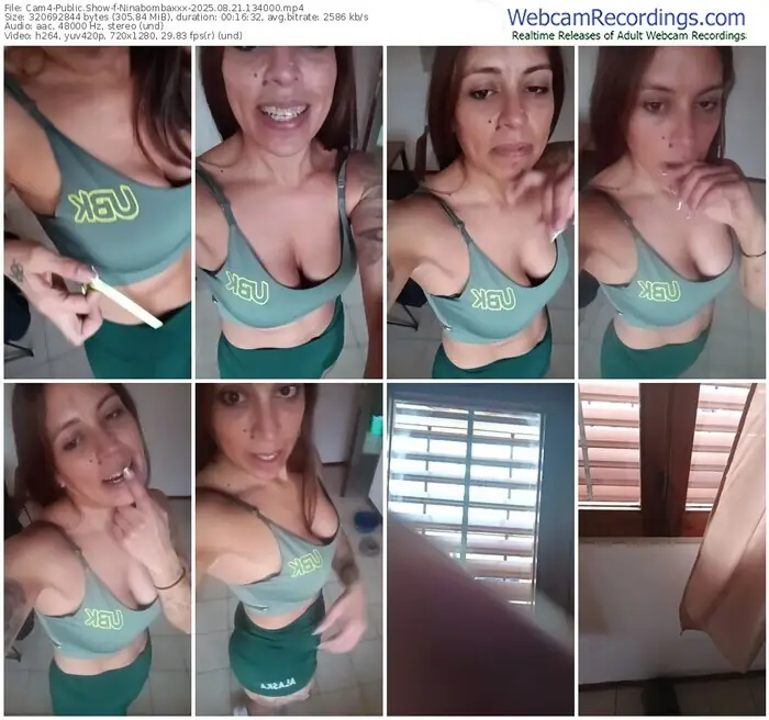 2025/08/21/cam4-ninabombaxxx-13-40-00