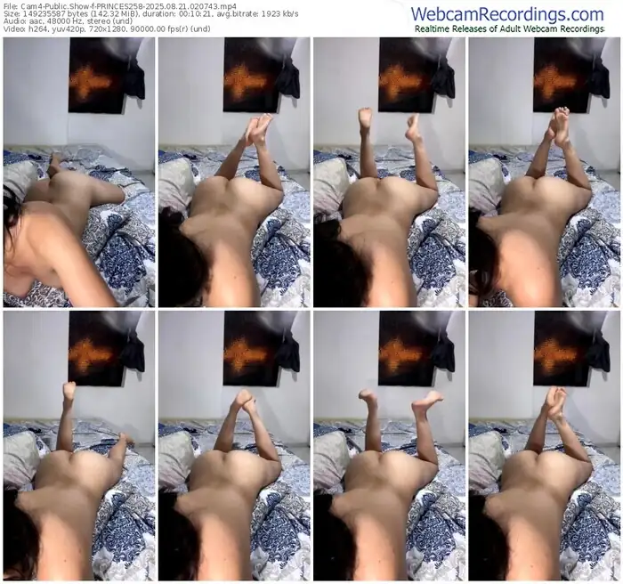 2025/08/21/cam4-princes258-02-07-43