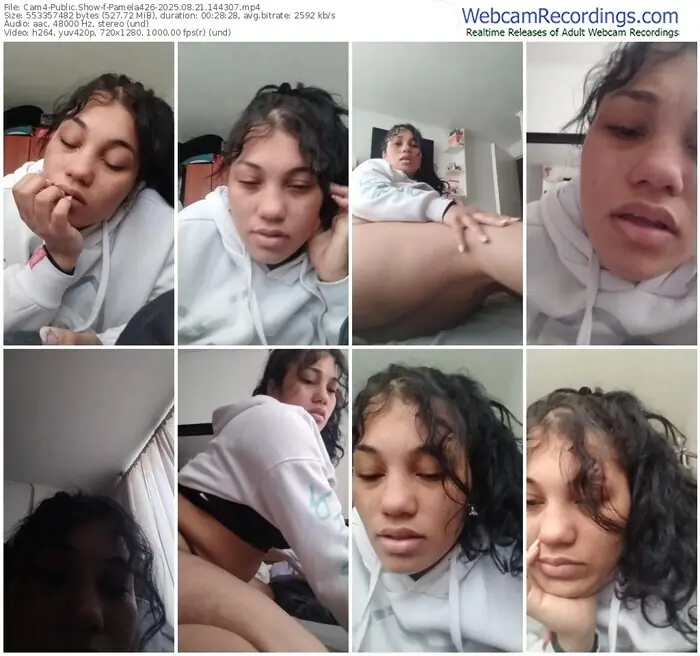 2025/08/21/cam4-pamela426-14-43-07