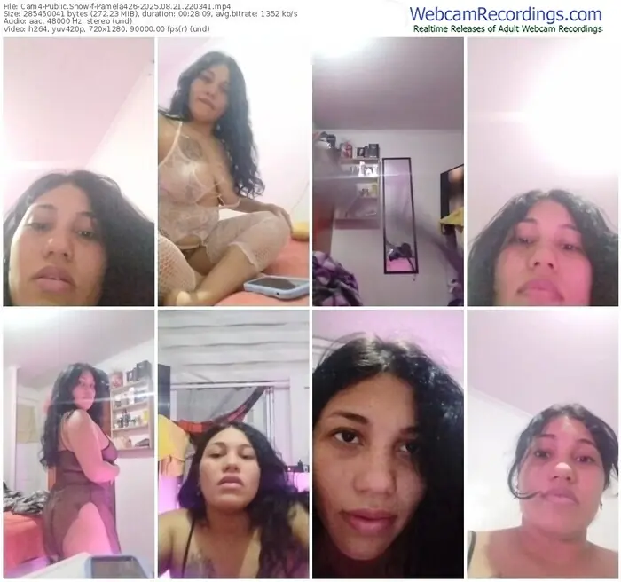 2025/08/21/cam4-pamela426-22-03-41