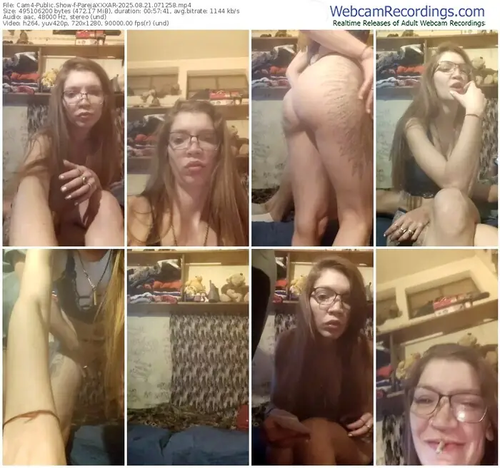 2025/08/21/cam4-parejaxxxar-07-12-58