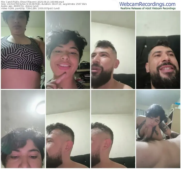 2025/08/21/cam4-raveniii-16-04-46