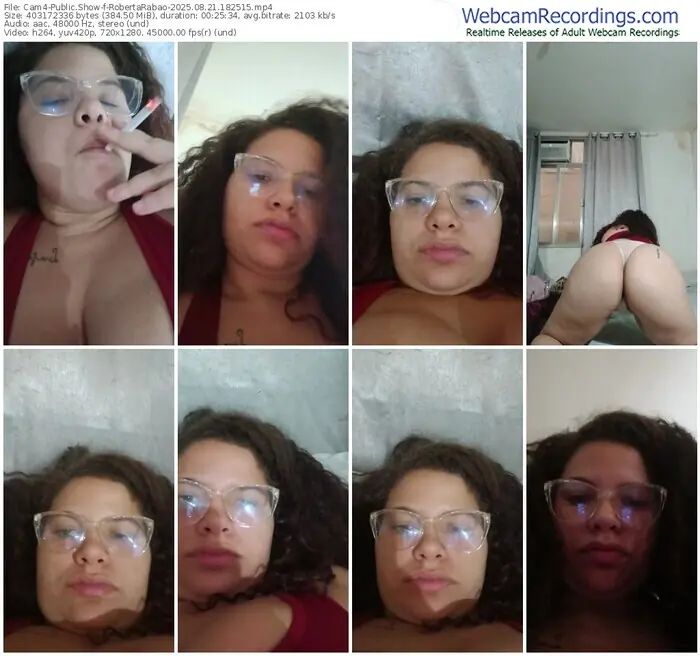 2025/08/21/cam4-robertarabao-18-25-15