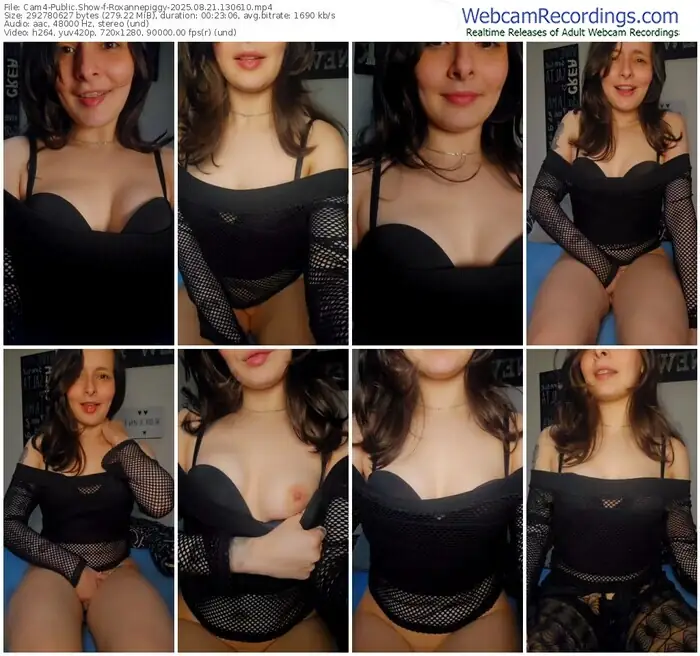 2025/08/21/cam4-roxannepiggy-13-06-10