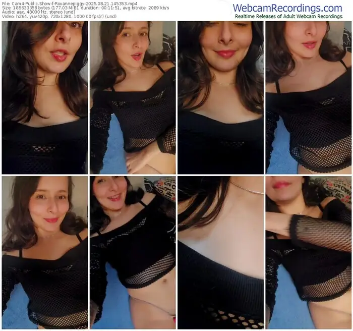 2025/08/21/cam4-roxannepiggy-14-53-53
