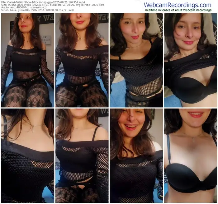 2025/08/21/cam4-roxannepiggy-16-49-54