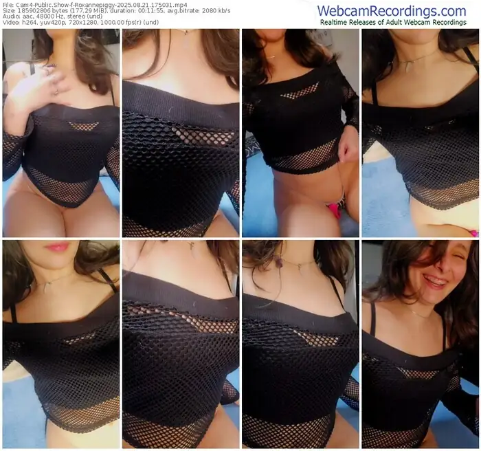 2025/08/21/cam4-roxannepiggy-17-50-31