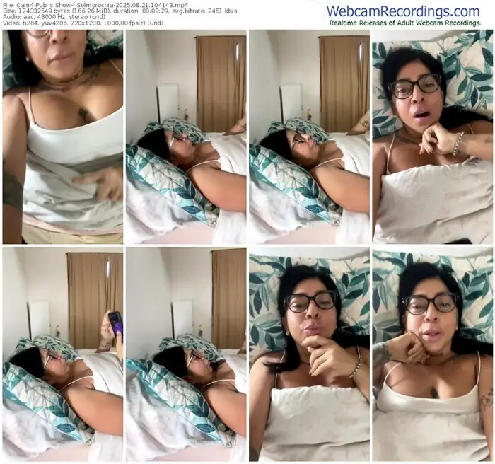 2025/08/21/cam4-solmorochia-10-41-43