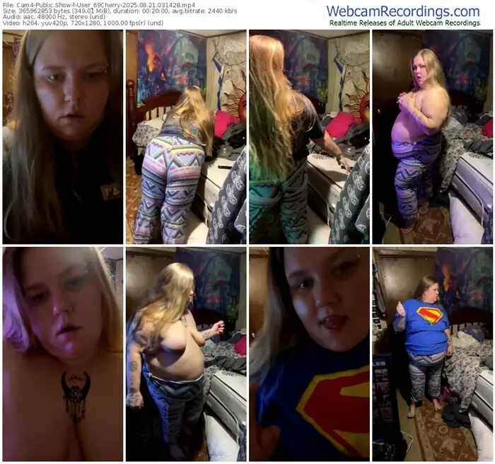 2025/08/21/cam4-user_69cherry-03-14-28