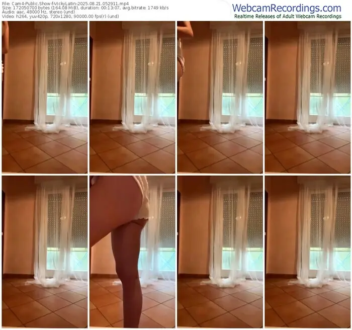 2025/08/21/cam4-vickylatin-05-29-11
