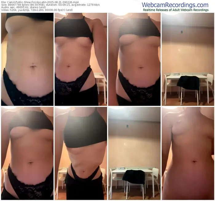 2025/08/21/cam4-vickylatin-09-02-26