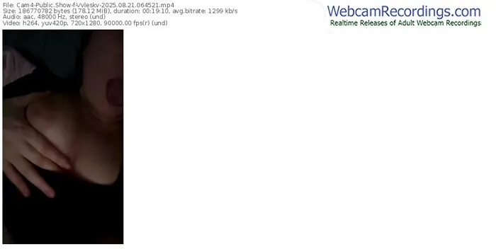 2025/08/21/cam4-vvleskv-06-45-21